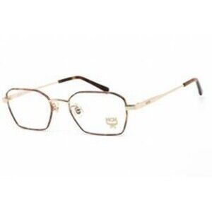 NWT MCM MCM2130A-723 Eyeglasses